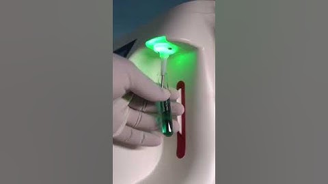 MISPA PLUS ADVANCE BIOCHEMISTRY ANALYSER. INSTALLATION MY LABORATORIES