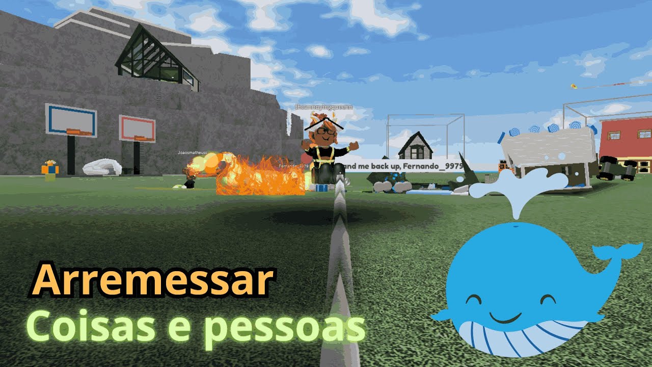 Article No Jg Meaning In Post Office Article No Jg Meaning In Post Office