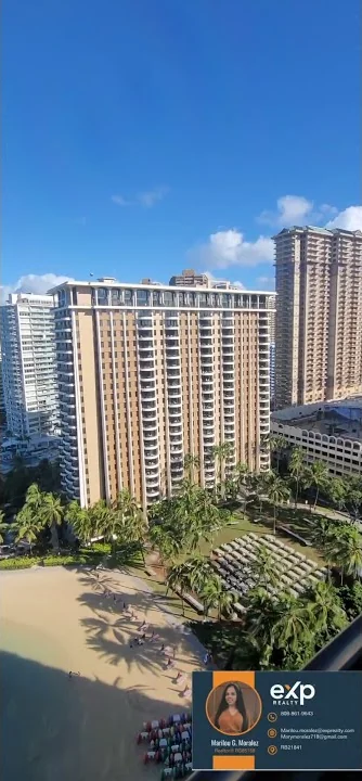 Being uncomfortable to be successful! #hawaiirealtor