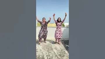 Sang Na Official Video Jass Kanwar Mr Rubal Bhangra Dance Cover 