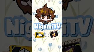 Sala × pase con NigamiTV #freefire #popular #vtuber #paseelite #pasebooyah #dinamika