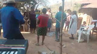 24 de agosto de 2022