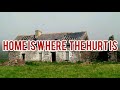 Home Is Where The Hurt Is - The Script (Español)