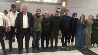 Ercane Bekıri Muhteşem Govend