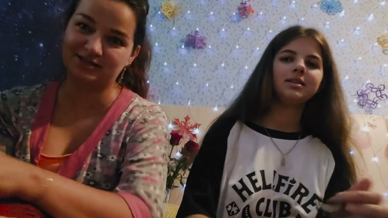 Новые косметички/New cosmetic bags