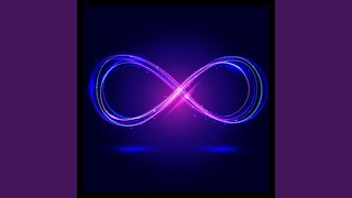 ForEver