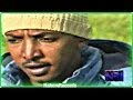 Ethiopia music  bisrat garedew official music