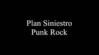 Plan Siniestro  · Ilusión· (Adelanto) en Vivo en Melonio (2-03-2017)