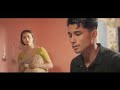 DAHAl Bodo flim full movie 2025