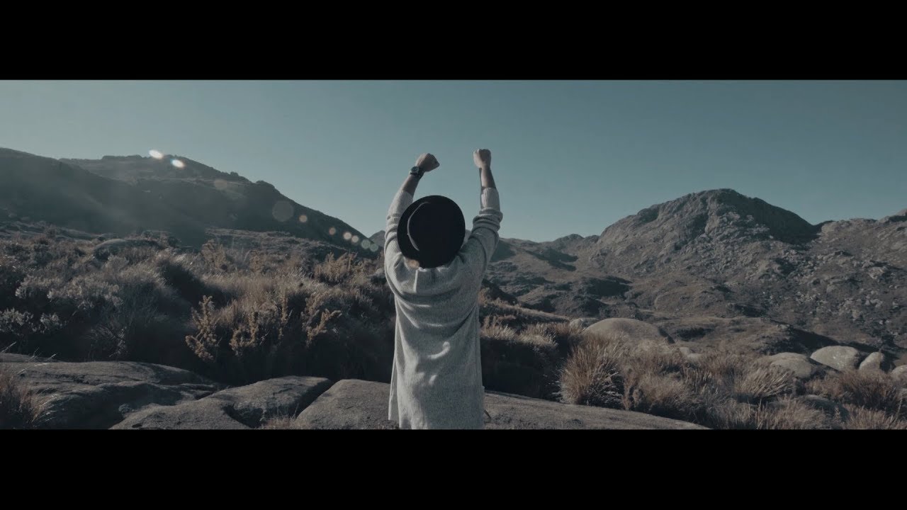 Silas Simões | Sião