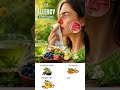 #allergyrelief  #OrganicFoods #HealthyLiving #NaturalHealing #ImmuneBoost #CleanEating  #Wellness