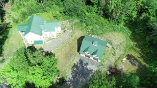 2266 Carrie Howe Road video tour