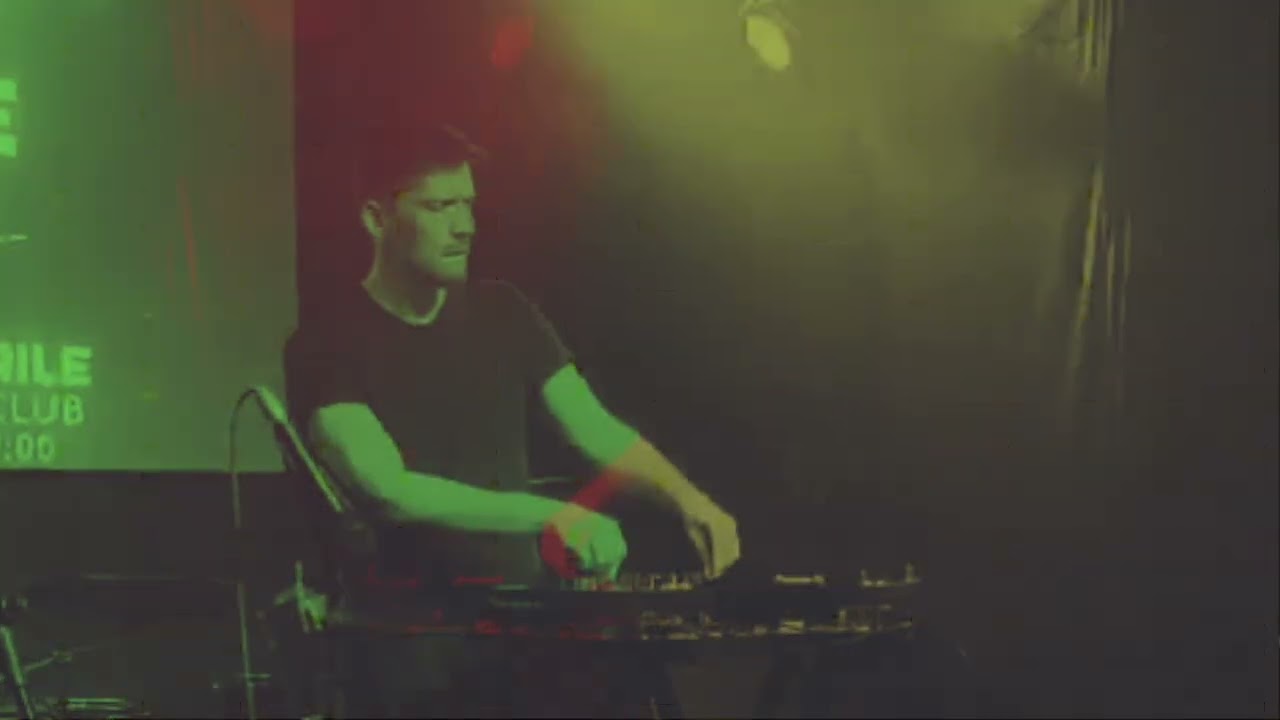 Kawari - Eternal Spring (Traum V297)