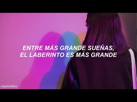 NATTY - NINETEEN ; [Traducida al Español] - YouTube