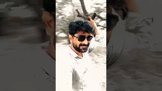 umange likhi h #lovesong