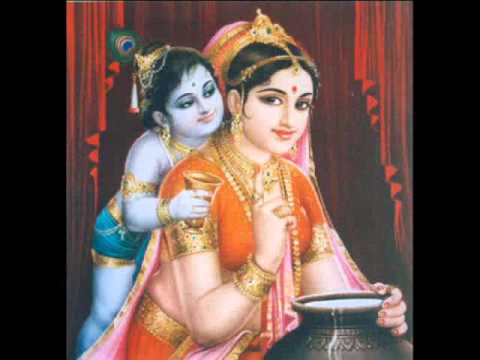 GIRIDHAR BAAL.wmv