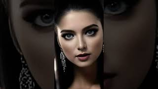 Mere Hi Pass The shortsfeed viral viviralshorts viraltrending viralshort viral