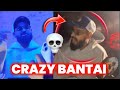 EMIWAY BANTAI LIVE CONCERT PART 2 😳🔥 | BIRTHDAY CELEBRATION WITH FANS | FUL CONCERT MUMBAI 🥶🔥