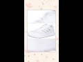 adidas Mens Drogo M FTWWHT/SILVMT Running Shoe - 10 UK (CL7633), White