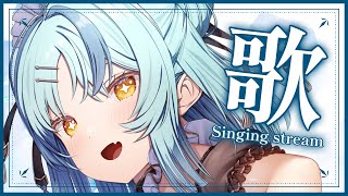 珠乃井ナナ / Tamanoi Nana【にじさんじ】の配信のサムネイル画像