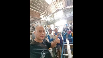 Hollow Metal and Commercial Steel Doors, Frames roll forming machine WhatsApp0086 137 5432 2451