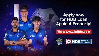 HDB Loan Against Property | Flexible Funding for Your Needs