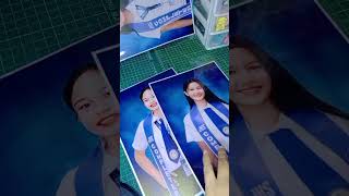 Ganda ng quality using Cuyi RC SATIN photo paper #printing #photoprinting #printingservice #rcsatin Ganda ng quality using Cuyi RC SATIN photo paper #printing #photoprinting #printingservice #rcsatin
