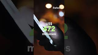 ¡La fortuna de OnlyFans no deja de crecer! 💸