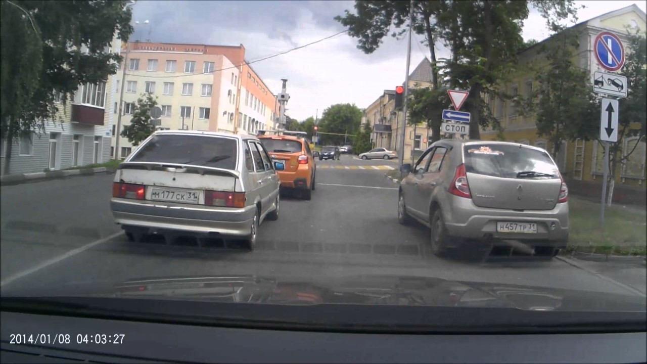 Мар яндекса татава машина