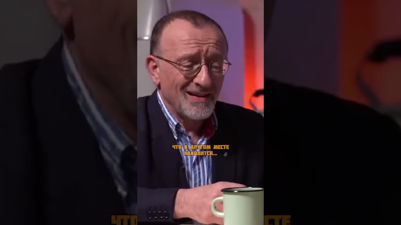 Откуда берётся прибыль по Марксу