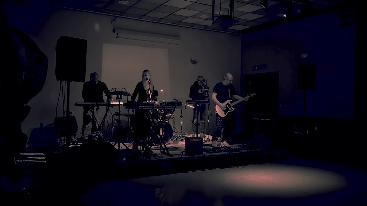 🏴‍☠️ Sothiac-Il Giro della Morte 🏴‍☠️