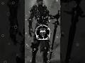 SONG NAME: MONTAGEM PEGADORA (ULTRA SLOWED)! #phonk #funk #music #bass #bassboosted #slowed #songs