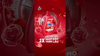 REVIEW NƯỚC GIẶT OMO MATIC VÀ BỘ HỘP INOX CAO CẤP SIÊU TIỆN LỢI