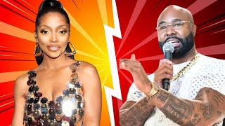 Kountry Wayne Mike And Domini Relationship, Comparison 2026, Net Worth, Height, Family, Age, Facts