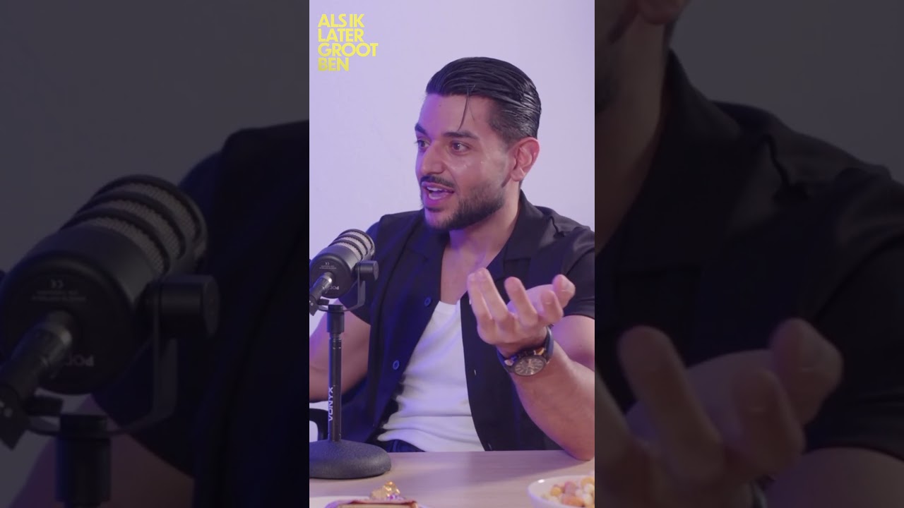 "400 EURO in CRYPTO werd op een gegeven moment 100K" | CryptoStasher