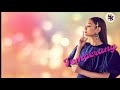 TEMBERANG (lyrics) by AYDA JEBAT