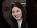 "В якийсь момент я розумію, що в мене депресія", —дружина священника