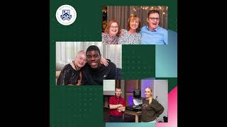 National Advocacy Conference 2024 - Highlights
