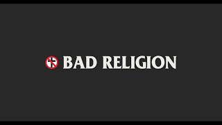 Bad Religion - I Want Something More Instrumental