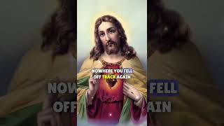 ✝️ God Says DONT SKIP THIS | God Message Today shorts jesus godblessyou trend viral 555