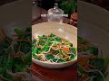 菠菜新吃法 #comedy #funny #gaming #jesus #love #music #shortvideo #trending #video #nails
