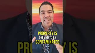 Meth Test Could Cost Landlord $10,000 #shorts