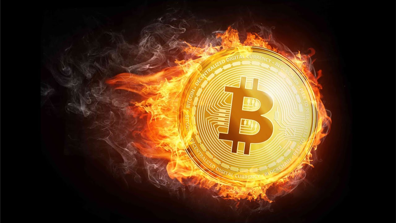 Bitcoin Big Bang L’Improbable Epopee De Mark Karpeles 2018 DOC FRENCH