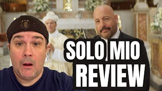 SOLO MIO (2026) REVIEW 