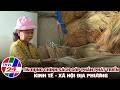 Tín dụng chính sách góp phần phát triển kinh tế - xã hội địa phương