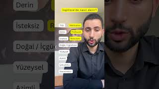 Özel Derslerimiz Için Özelden Bize Ulaşabilirsin