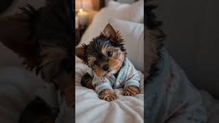 So cute I’m melting 🫠 #animalshorts #love #cute