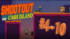 Pcゲーム紹介チャンネル Youtube