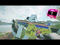 How i hit champ in Operation System Override