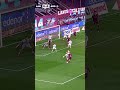 ¡ASÍ FUE LA DOBLE TAPADA DE CORTÉS FRENTE A LANÚS!